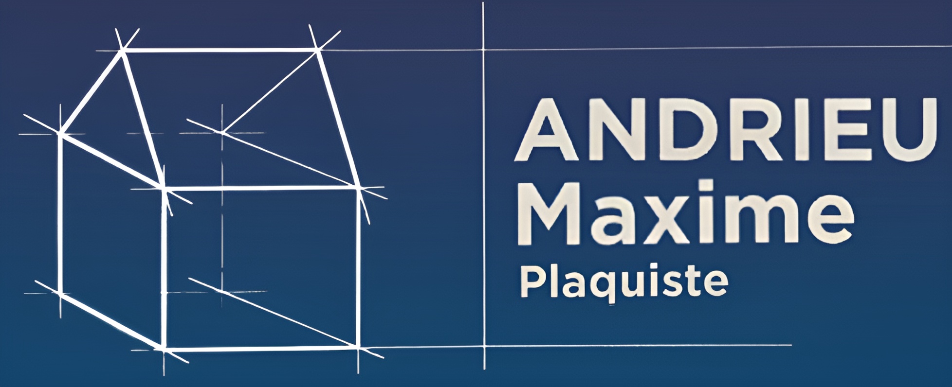 Andrieu Maxime